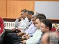 گزارش تصویری مراسم روز کارگر